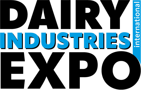 Dairy Industries Expo