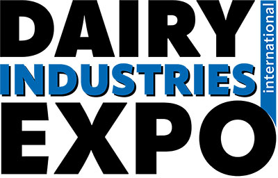 Dairy Expo