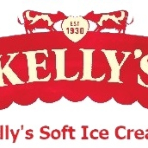 Kelly's