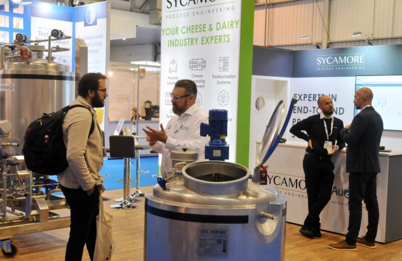 2023DairyExpo056