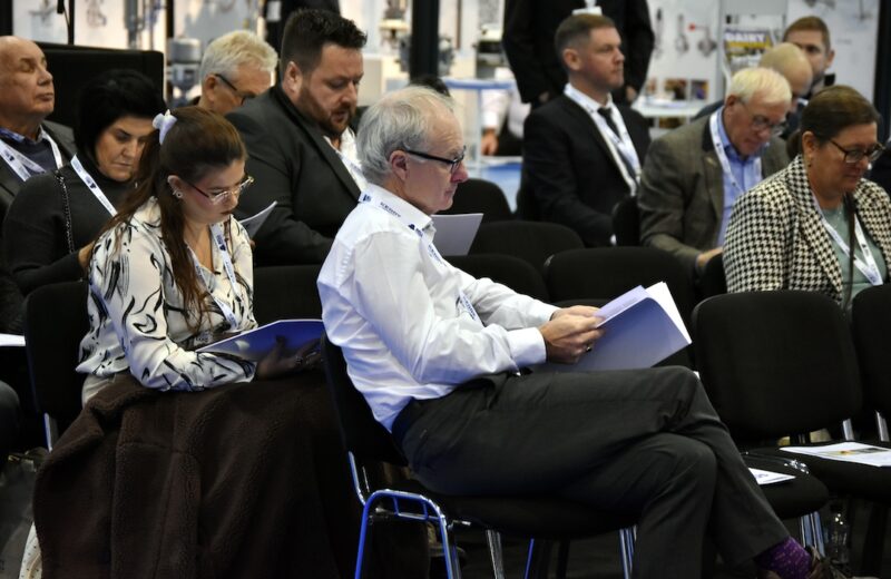2023DairyExpo090