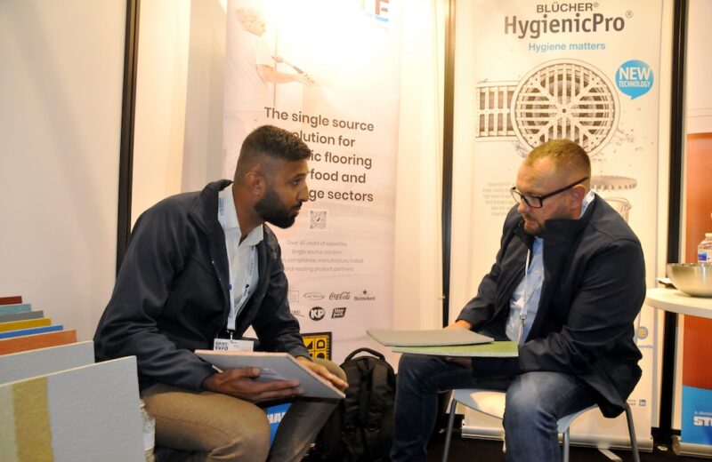 2023DairyExpo094