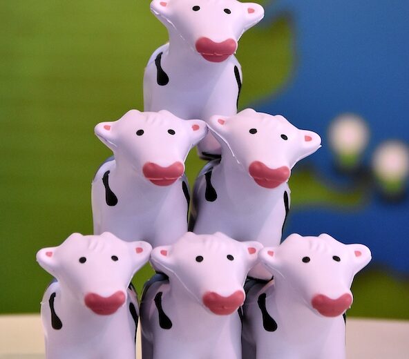 2023DairyExpo121