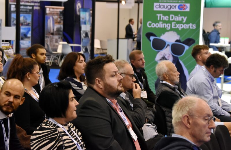 2023DairyExpo125