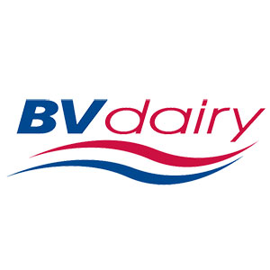 BV Dairy