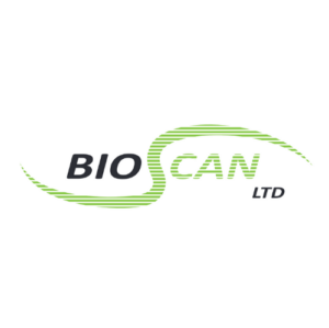 Bioscan Ltd