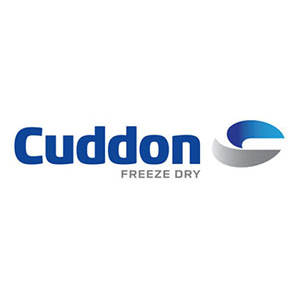 Cuddon FreezeDry