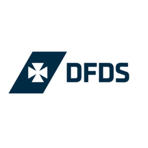 DFDS