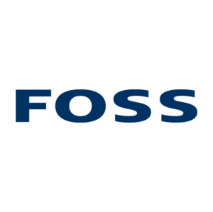Foss