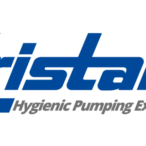 Fristam Pumps