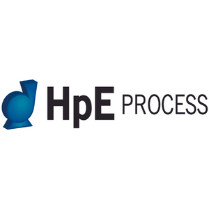 HpE Process