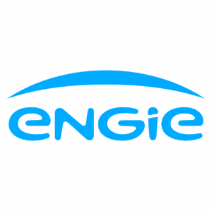 Engie