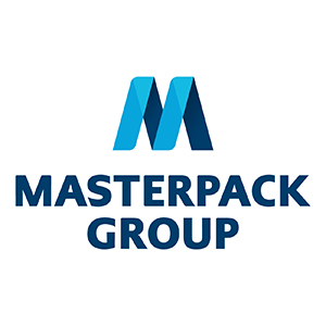 Masterpack Group