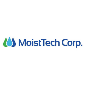 MoistTech Corp