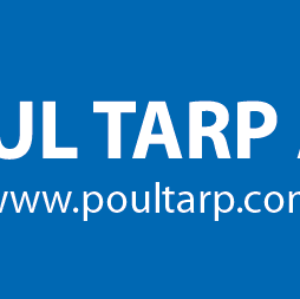 Poul Tarp A/S