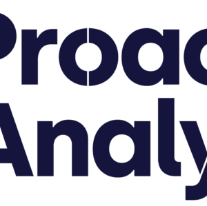 Proactive Analytics
