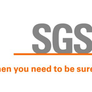 SGS