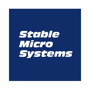 Stable Micro Systems