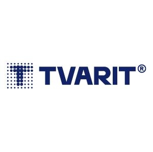 Tvarit GmbH
