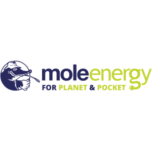 Mole Energy
