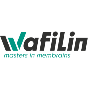 Wafilin
