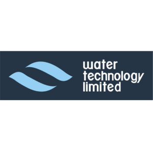 Water Technology Limited Ireland