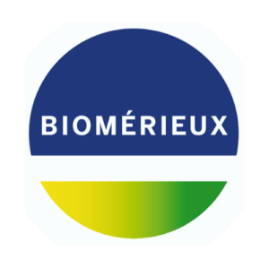 bioMérieux