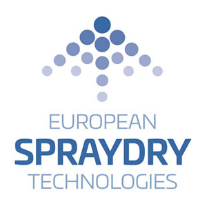 European Spraydry Technologies