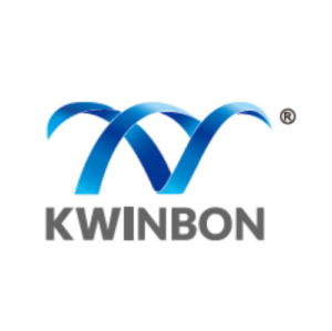 Kwinbon