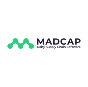 Madcap