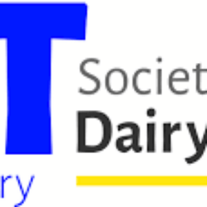 Society of Dairy Technology
