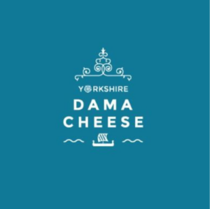 Yorkshire Dama Cheese